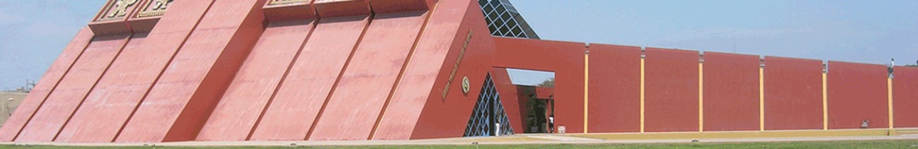 Chiclayo - Oyotun - Macuaco